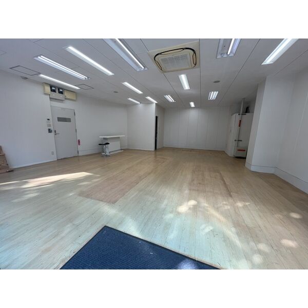 内観⑤(内装) 内観⑤(内装)