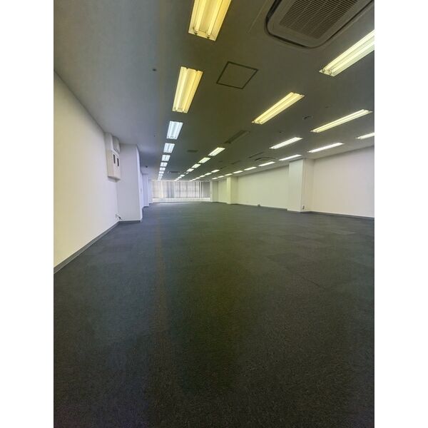 名東区高社1 アプリーテ星ヶ丘 内観② 名東区高社1 アプリーテ星ヶ丘 内観②