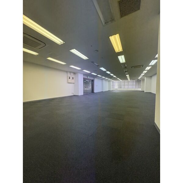 名東区高社1 アプリーテ星ヶ丘 内観① 名東区高社1 アプリーテ星ヶ丘 内観①