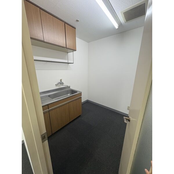 名東区高社1 アプリーテ星ヶ丘 内観③ 名東区高社1 アプリーテ星ヶ丘 内観③