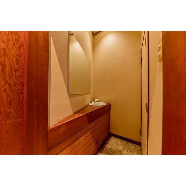 内観⑧(内装) 内観⑧(内装)