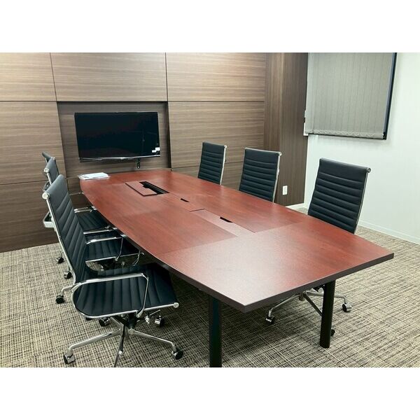 内観②(内装) 内観②(内装)