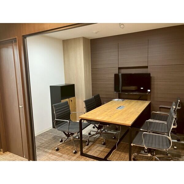 内観③(内装) 内観③(内装)