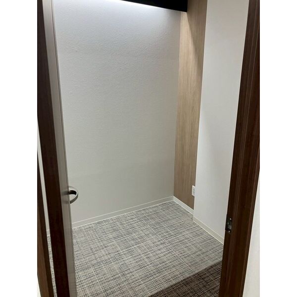 内観⑤(内装) 内観⑤(内装)