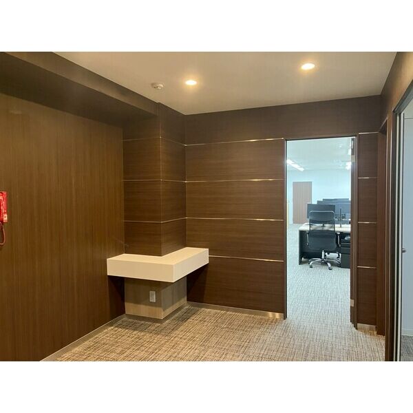 内観④(内装) 内観④(内装)