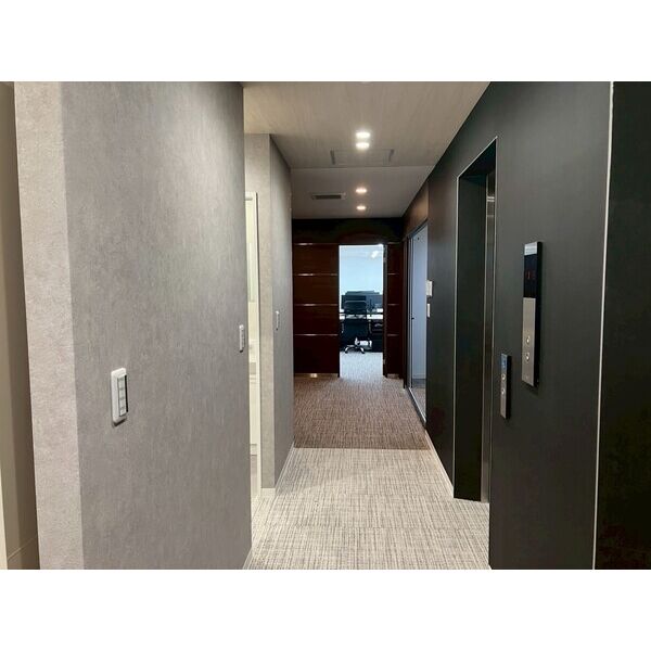 内観⑥(内装) 内観⑥(内装)