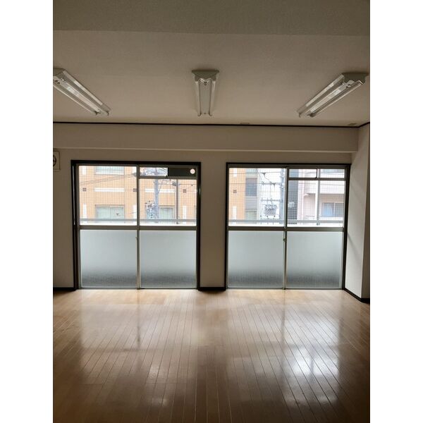 中村区則武1 ダイソー18号館 内観② 中村区則武1 ダイソー18号館 内観②