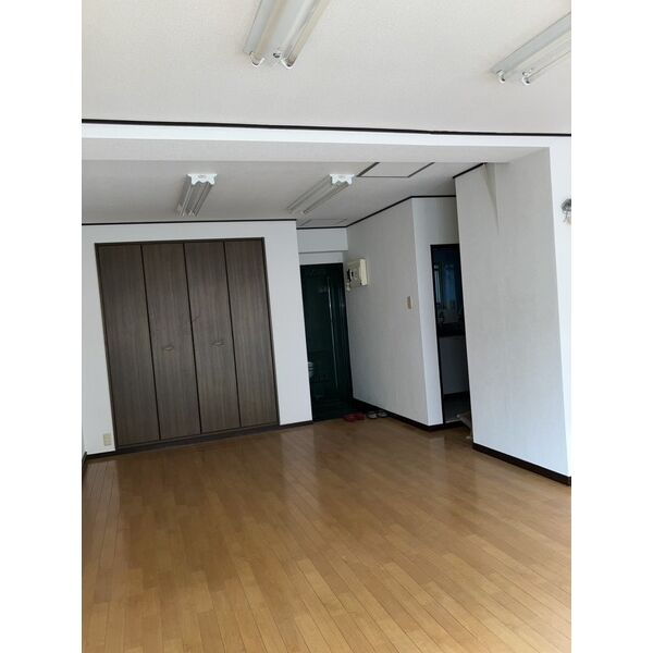 中村区則武1 ダイソー18号館 内観③ 中村区則武1 ダイソー18号館 内観③