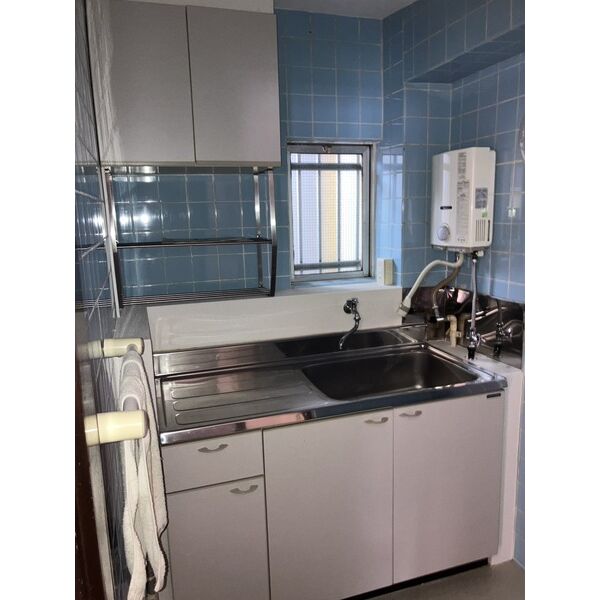 中村区則武1 ダイソー18号館 内観④ 中村区則武1 ダイソー18号館 内観④