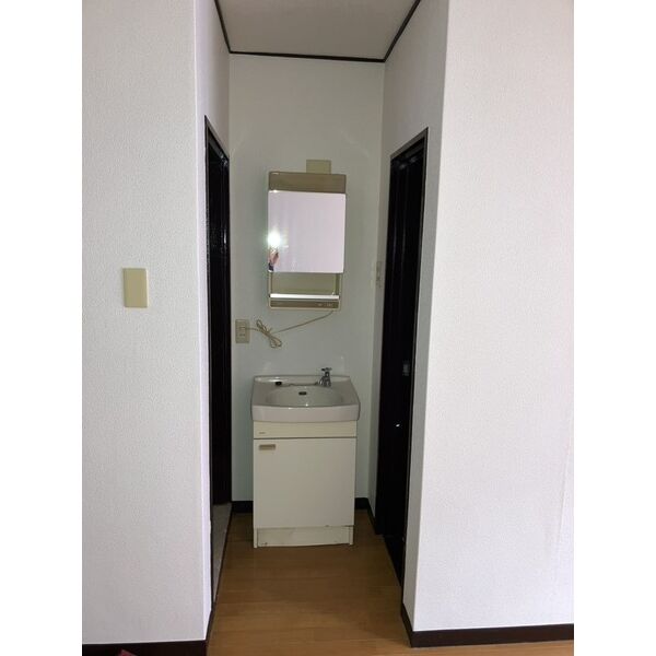 中村区則武1 ダイソー18号館 内観⑤ 中村区則武1 ダイソー18号館 内観⑤