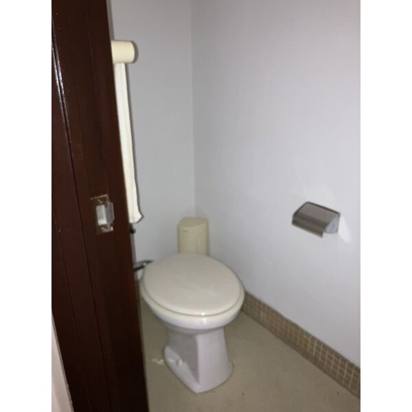 中村区則武1 ダイソー18号館 内観⑥ 中村区則武1 ダイソー18号館 内観⑥