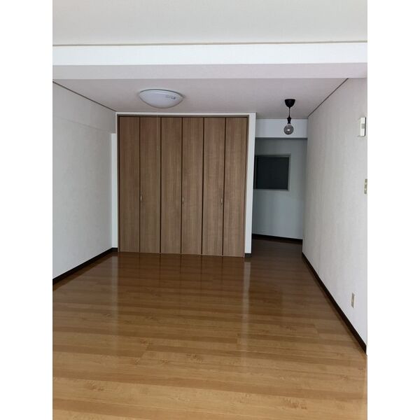 中村区則武1 ダイソー18号館 内観① 中村区則武1 ダイソー18号館 内観①