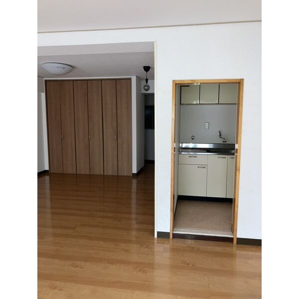 中村区則武1 ダイソー18号館 内観② 中村区則武1 ダイソー18号館 内観②