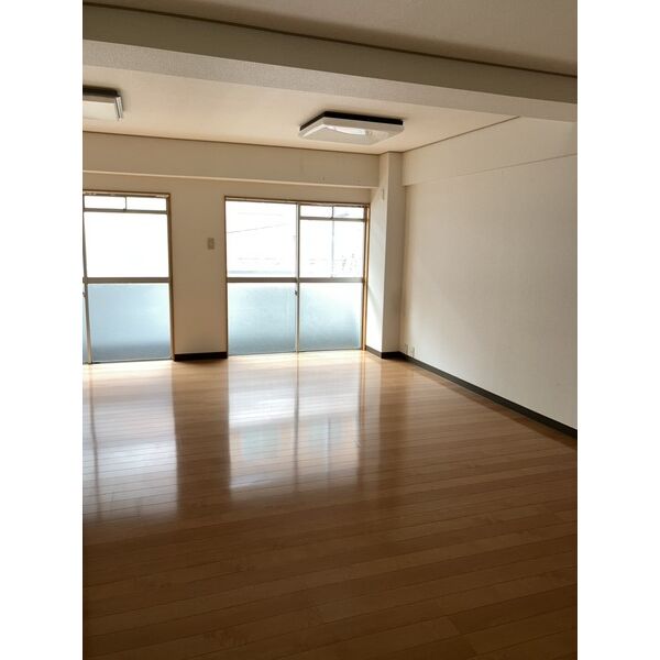 中村区則武1 ダイソー18号館 内観④ 中村区則武1 ダイソー18号館 内観④