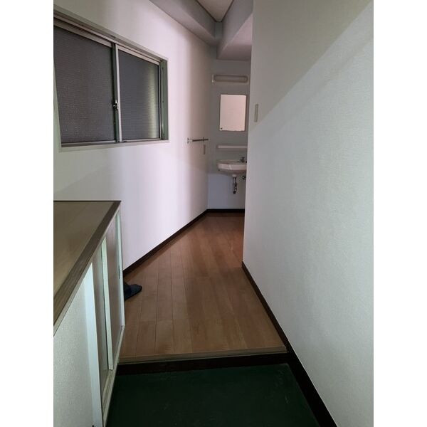 中村区則武1 ダイソー18号館 内観⑤ 中村区則武1 ダイソー18号館 内観⑤