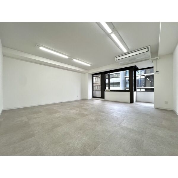 内観④(内装) 内観④(内装)