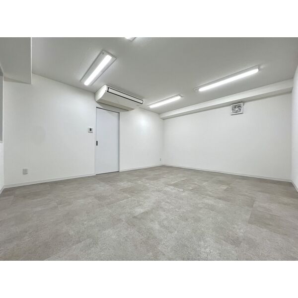 内観③(内装) 内観③(内装)