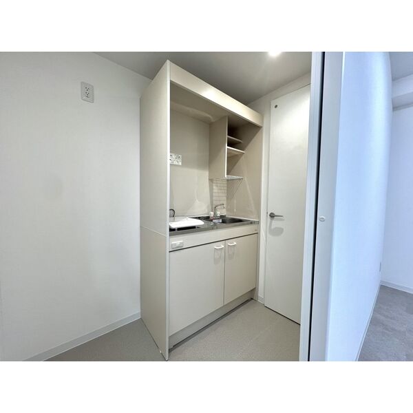 内観⑤(内装) 内観⑤(内装)