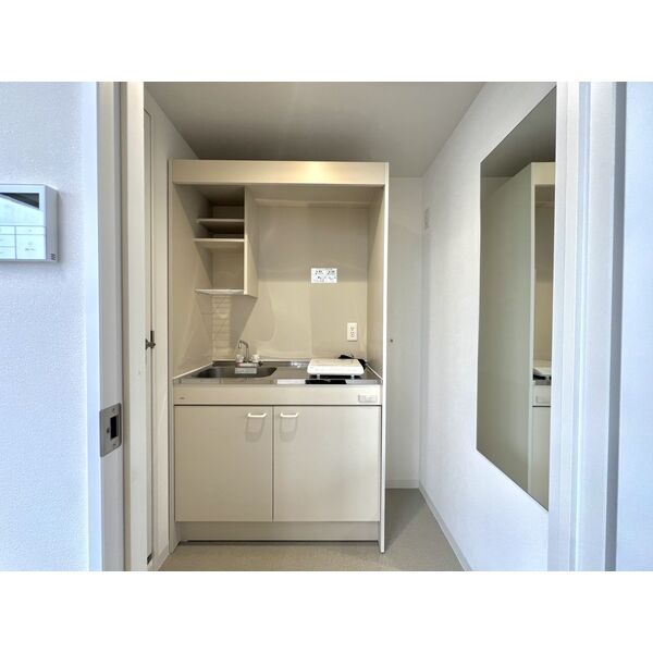 内観⑤(内装) 内観⑤(内装)