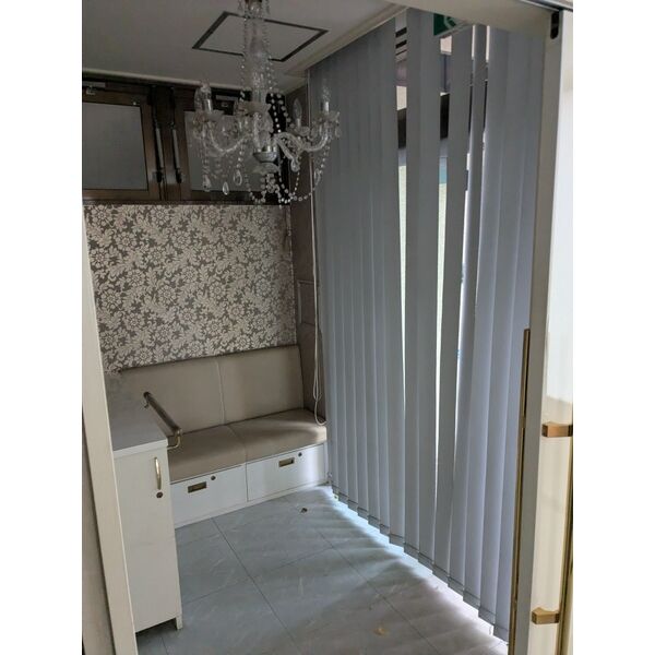 内観⑤(内装) 内観⑤(内装)