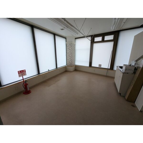 内観①(内装) 内観①(内装)