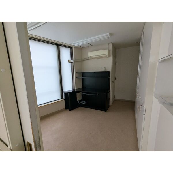 内観③(内装) 内観③(内装)