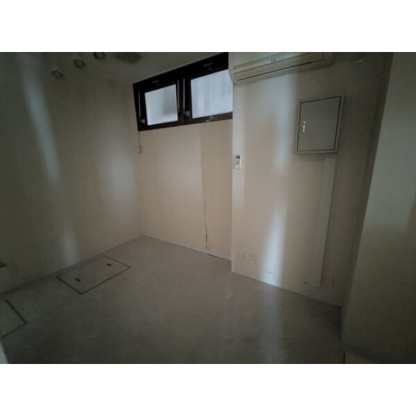 内観④(内装) 内観④(内装)