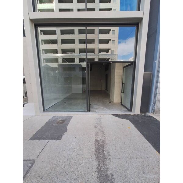 中区丸の内2 HARVEY TERRACE丸の内 募集区画(内装) 中区丸の内2 HARVEY TERRACE丸の内 募集区画(内装)