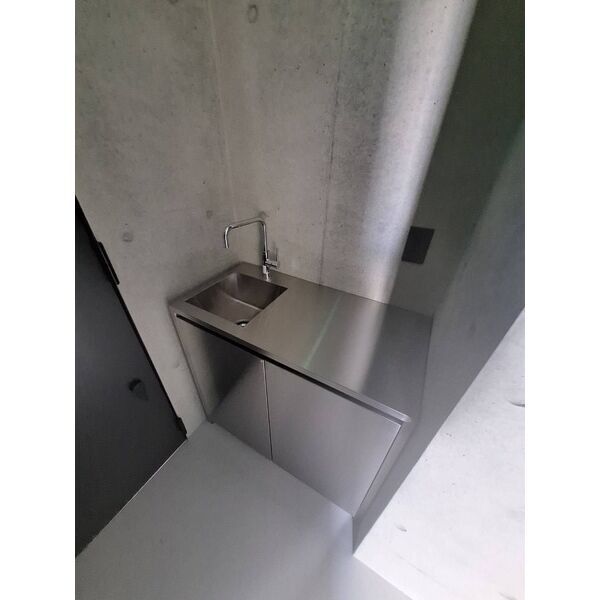 内観③(内装) 内観③(内装)