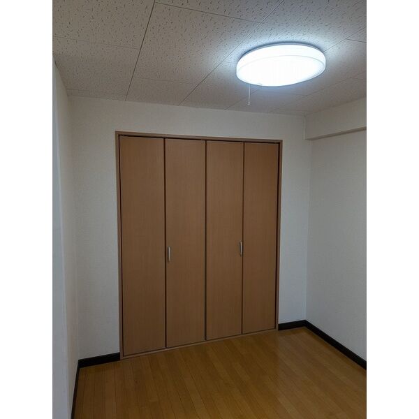 中村区則武1 ダイソー18号館 内観② 中村区則武1 ダイソー18号館 内観②