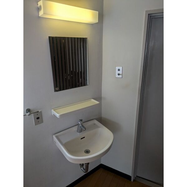 中村区則武1 ダイソー18号館 内観⑤ 中村区則武1 ダイソー18号館 内観⑤