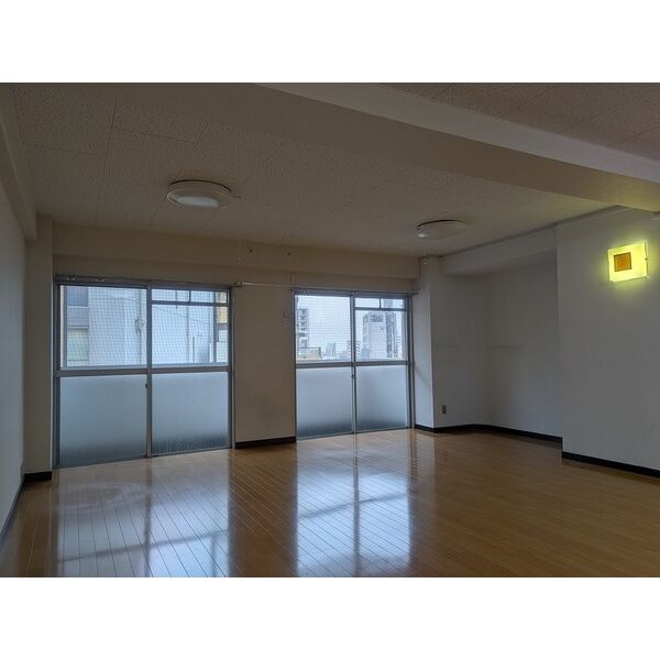 中村区則武1 ダイソー18号館 内観⑦ 中村区則武1 ダイソー18号館 内観⑦