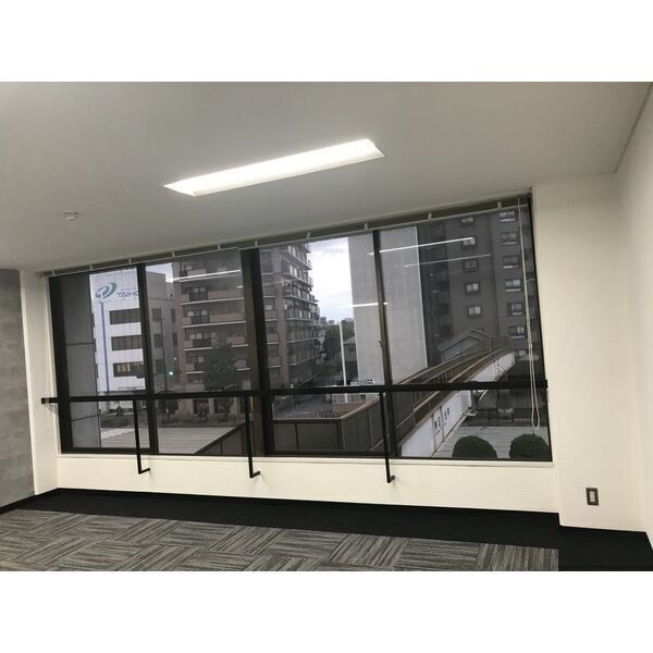 内観②(内装) 内観②(内装)