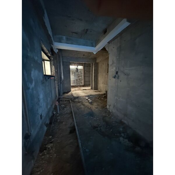 東区泉1 泉一目一棟貸 内観①(内装) 東区泉1 泉一目一棟貸 内観①(内装)