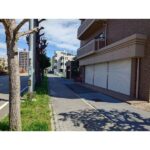 【サービス店や物販店にオススメ!:アピエス桜本町:1階22.53坪】名鉄本線「本笠寺」駅から徒歩5分!大通り沿いの路面物件をご紹介します! 【サービス店や物販店にオススメ!:アピエス桜本町:1階22.53坪】名鉄本線「本笠寺」駅から徒歩5分!大通り沿いの路面物件をご紹介します!