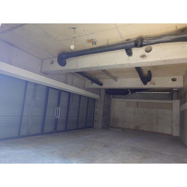 南区桜本町 アピエス桜本町 内観①(内装) 南区桜本町 アピエス桜本町 内観①(内装)