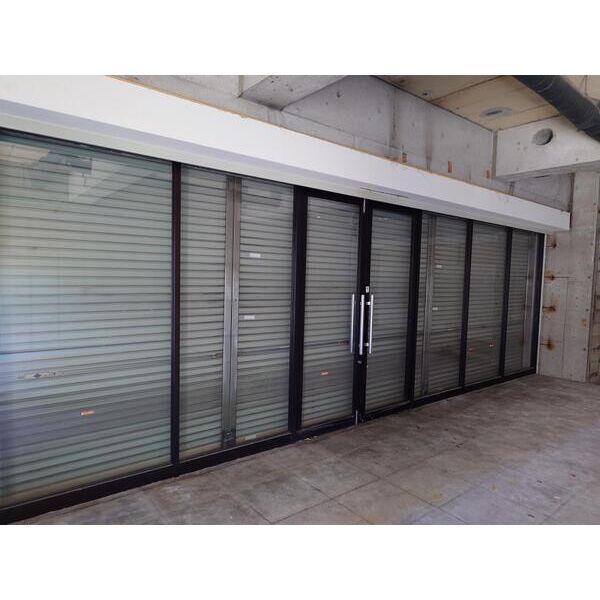 内観③(内装) 内観③(内装)