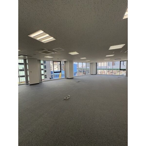 中村区名駅4 クリスタルMAビル 内観①(内装) 中村区名駅4 クリスタルMAビル 内観①(内装)