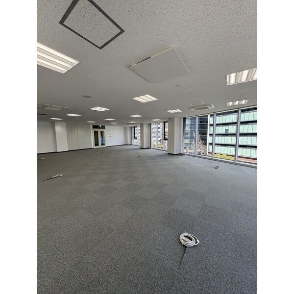 内観③(内装) 内観③(内装)