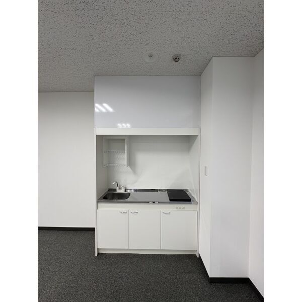 内観⑤(内装) 内観⑤(内装)