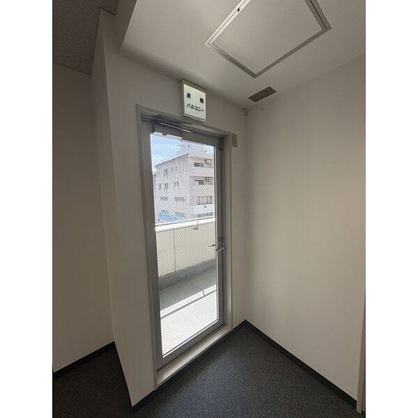 内観④(内装) 内観④(内装)