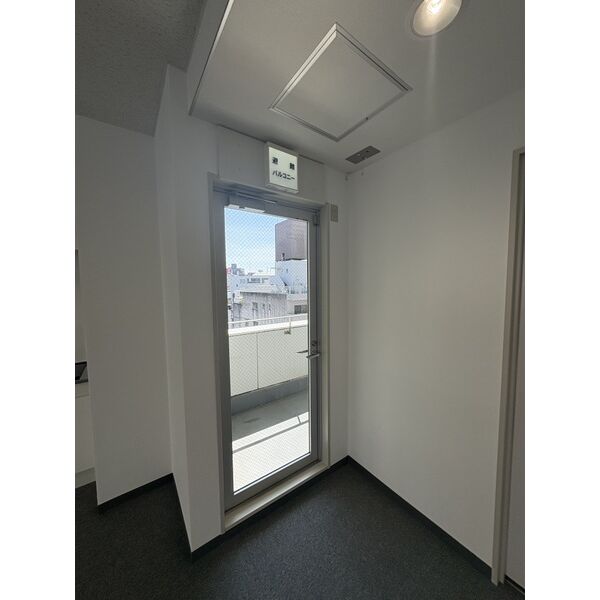 内観④(内装) 内観④(内装)