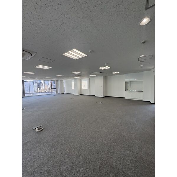 内観②(内装) 内観②(内装)