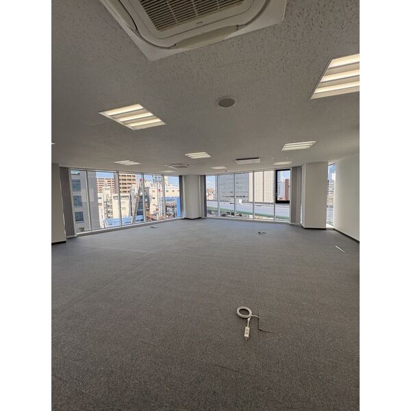 中村区名駅4 クリスタルMAビル 内観①(内装) 中村区名駅4 クリスタルMAビル 内観①(内装)