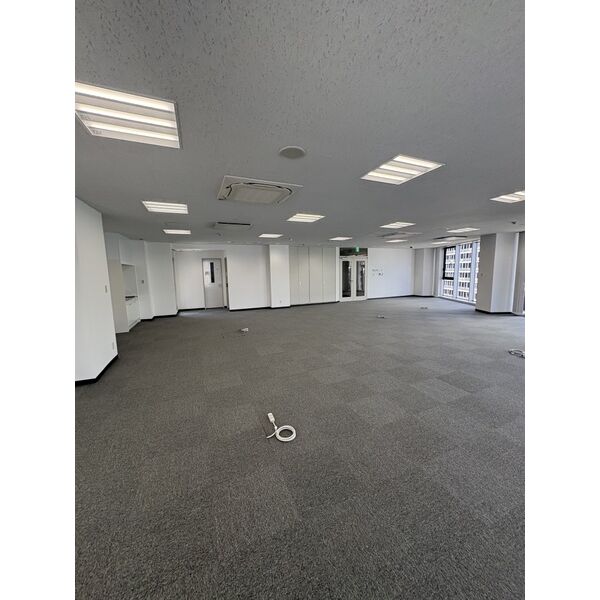 内観③(内装) 内観③(内装)