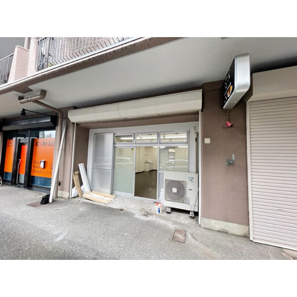 外観②(外観) 外観②(外観)