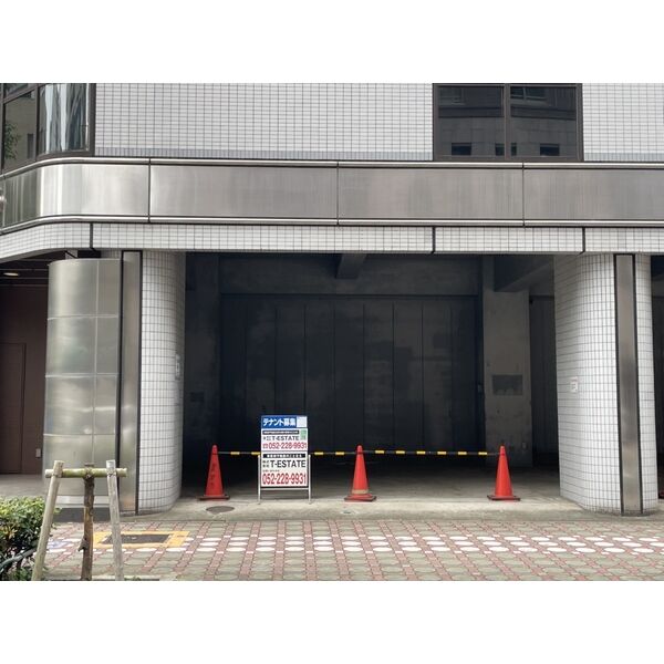 内観③ 内観③