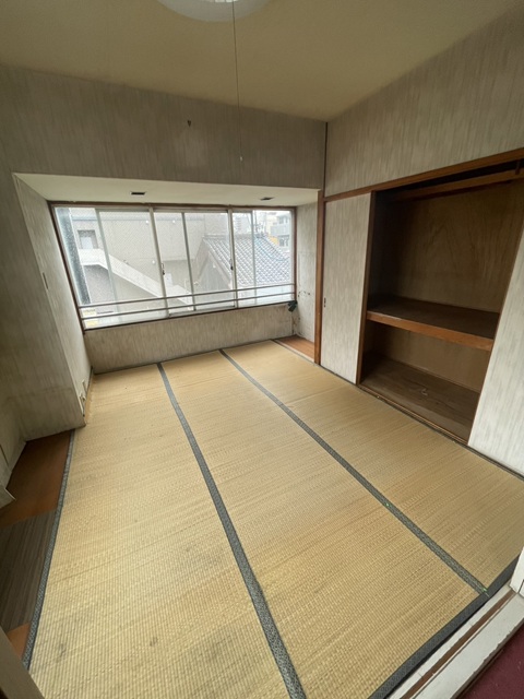 内観⑤ 3階(内装) 内観⑤ 3階(内装)