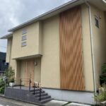 【カフェにオススメ！：今池三丁目貸店舗：1階20.69坪】地下鉄東山線・桜通線「今池」駅から徒歩10分！閑静な住宅街に位置する隠れ家的カフェ居抜き物件のご紹介です！