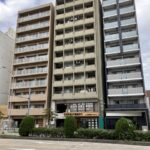 【サービス・物販店にオススメ！：寿々やマンション大曽根：１階30.65坪】地下鉄名城線「大曽根」駅から徒歩1分！視認性良好の駅近路面区画物件のご紹介です！